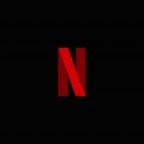 Recording 09/05/25 00:48:30