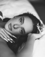 Let the Sun Shine (online audio converter [Weights