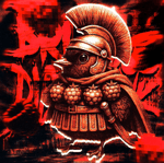 brri brri bicus funk