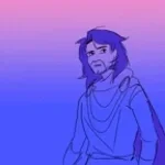 Ti leei o Hermes? Greek