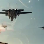 Macarena (Slowed + Reverb)