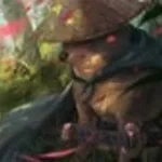 juice wrld all girls are the same official 4 (copy)