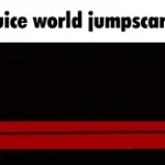 juice wrld all girls are the same official 4 (copy)