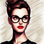 hey im fifty fifty girl