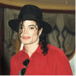 Micheal jackson Billie jean (Short) - Sound