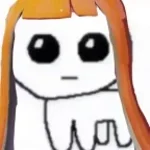 Splatoon 3 OST - Crater Eighters Routine