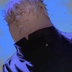 yo te ayudo gojo (copy) - Sound