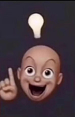 rizz