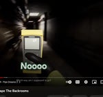 MTF Resh 1 Seat of Consciousness entry announcement - Sound