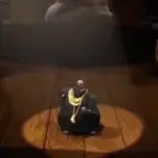 Big And Chunky - will.i.am