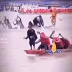 Recording 02/28/26 09:56:10