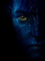 avatar sad song