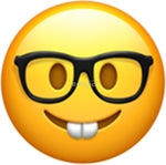 Gurenge Demon Slayer Opening Violin Cover by Alan Milan(ShizuoY