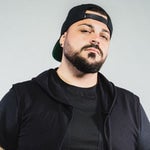 unoyoutubercadequandounjokersisiede.mp3