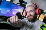 PewDiePie reaction 14