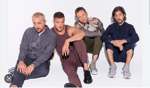 imagine dragons bones