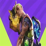 Valorant Kay O Official Cinematic Theme Song (2WEI & Ali Christ - Sound