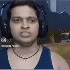 Sairam Sai ram Unq gamer