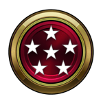 5 halo reach killtrocity