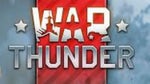 War Thunder