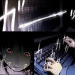 paranoia - Kentenshi