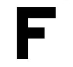 F "Lets go capture F" OmgKevD