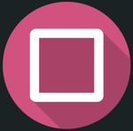 2 days into gorilla tag