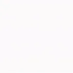 steven llorando (copy)