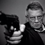 [REUPLOAD] Twój stary 3