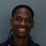 مواليد فرنسا - Sound