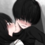 Nightcore Unstable (Tom Frane) (Lyrics Acoustic)