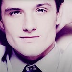 Josh Hutcherson Whistle 1