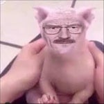 miss the rage (bass boosted)