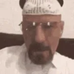 Recording 05/28/26 11:01:26