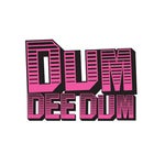 dum dee dum