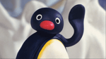 pingu