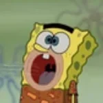 Really Loud Burp(REALLY FAST)