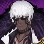 Matthias Theme Limbus Company