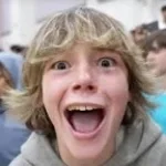 Kocham Snieznego Ayoxa I Granda 3 I Ich Gang 67 3