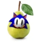 I'm a god - Rewrite Sonic