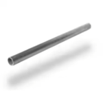 АРМАТУРА УПАЛА - Sound