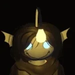 Sebastian Solace : It was me who put that there.