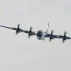 8th ms team soldier T:F - Sound