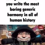 kory alexander head ahh