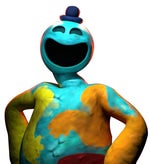 Doey (Commercial Jingle) musicaldownf - Sound