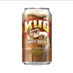 Root Beer No!