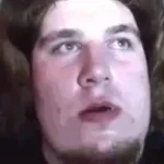 Kommen sie raus Herr Winkler moddet