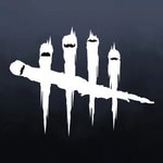 Dead By Daylight | Default Terror Radius #1 - Layer 2