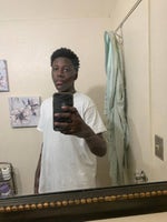 (Dont CLICK PLS JUS A TROll)