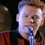 UB40 1